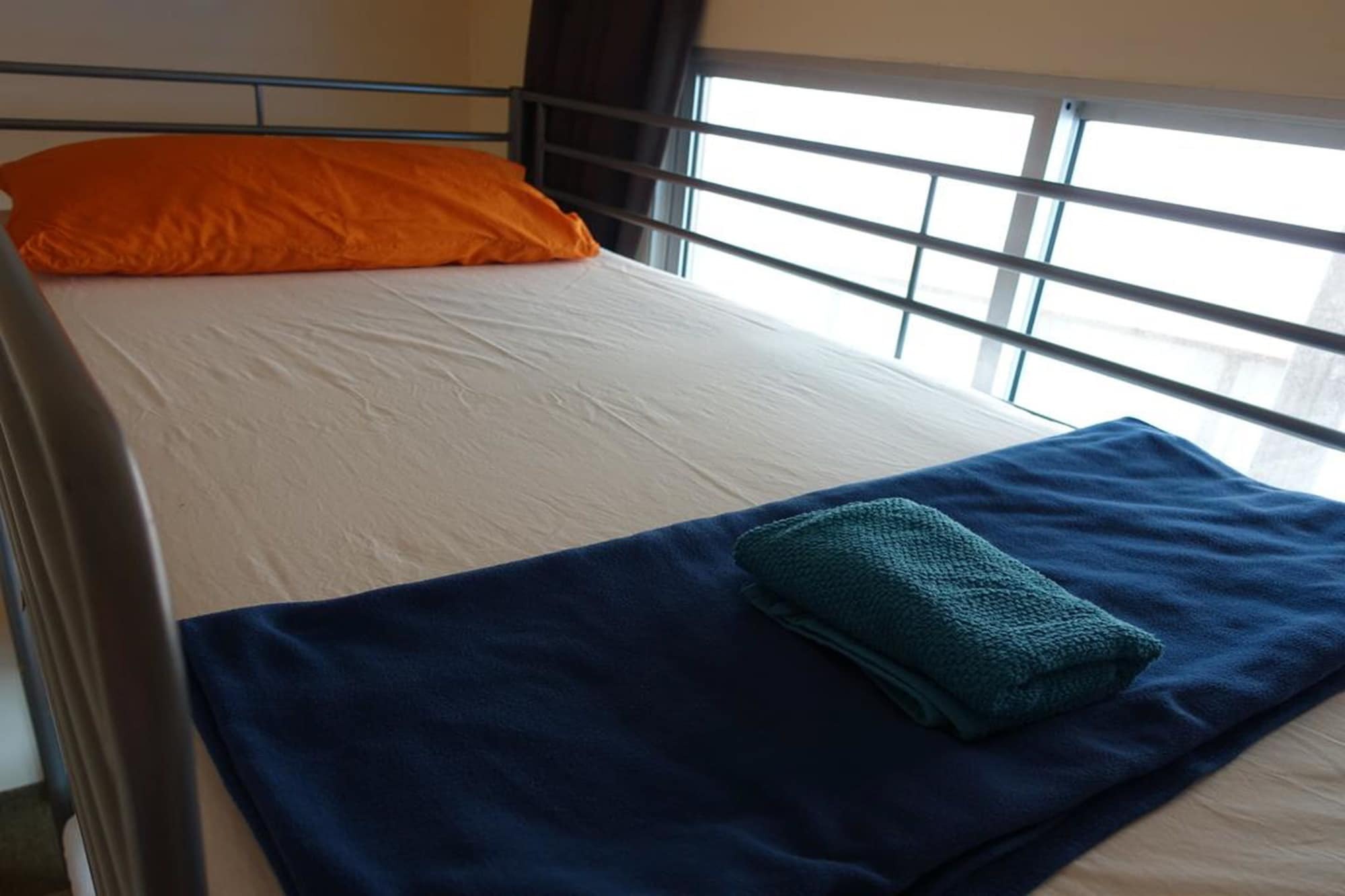 Cb Ekkamai Hotel กรุงเทพมหานคร ภายนอก รูปภาพ